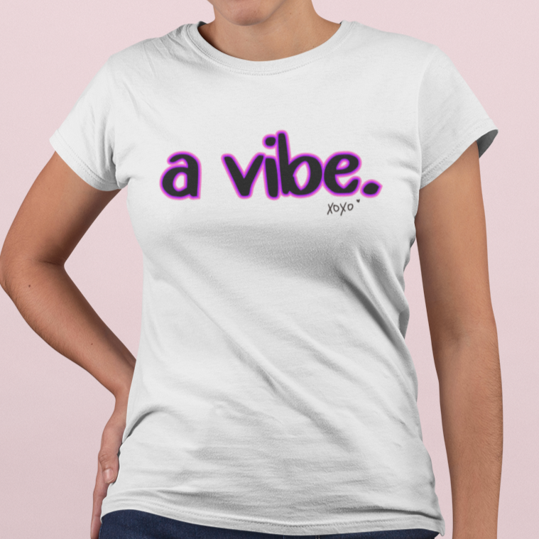 A Vibe