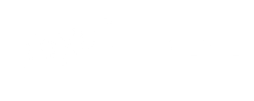 XoXo by GPierre