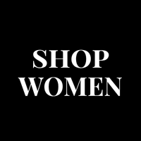 Women's Apparel