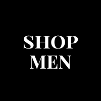 Men's Apparel