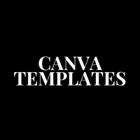 Canva Templates