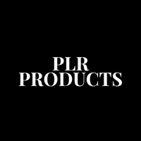 PLR Products