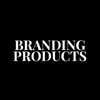 Branding Products